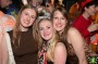 Thumbs/tn_Pyamaparty 094.jpg